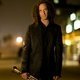 WallofFame/KennyG.jpg