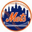 WallofFame/Mets.jpg