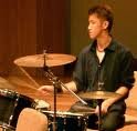 WallofFame/drummer.jpg