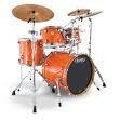 WallofFame/drums.jpg