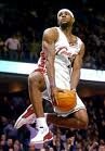 WallofFame/lebron.jpg