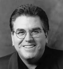 WallofFame/mike.jpg