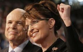 WallofFame/palin.jpg