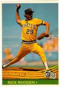 WallofFame/pirates.jpg