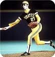 WallofFame/pirates2.jpg
